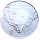 Image for article titled China’s new triumphalist aircraft carrier coins celebrate growing military might